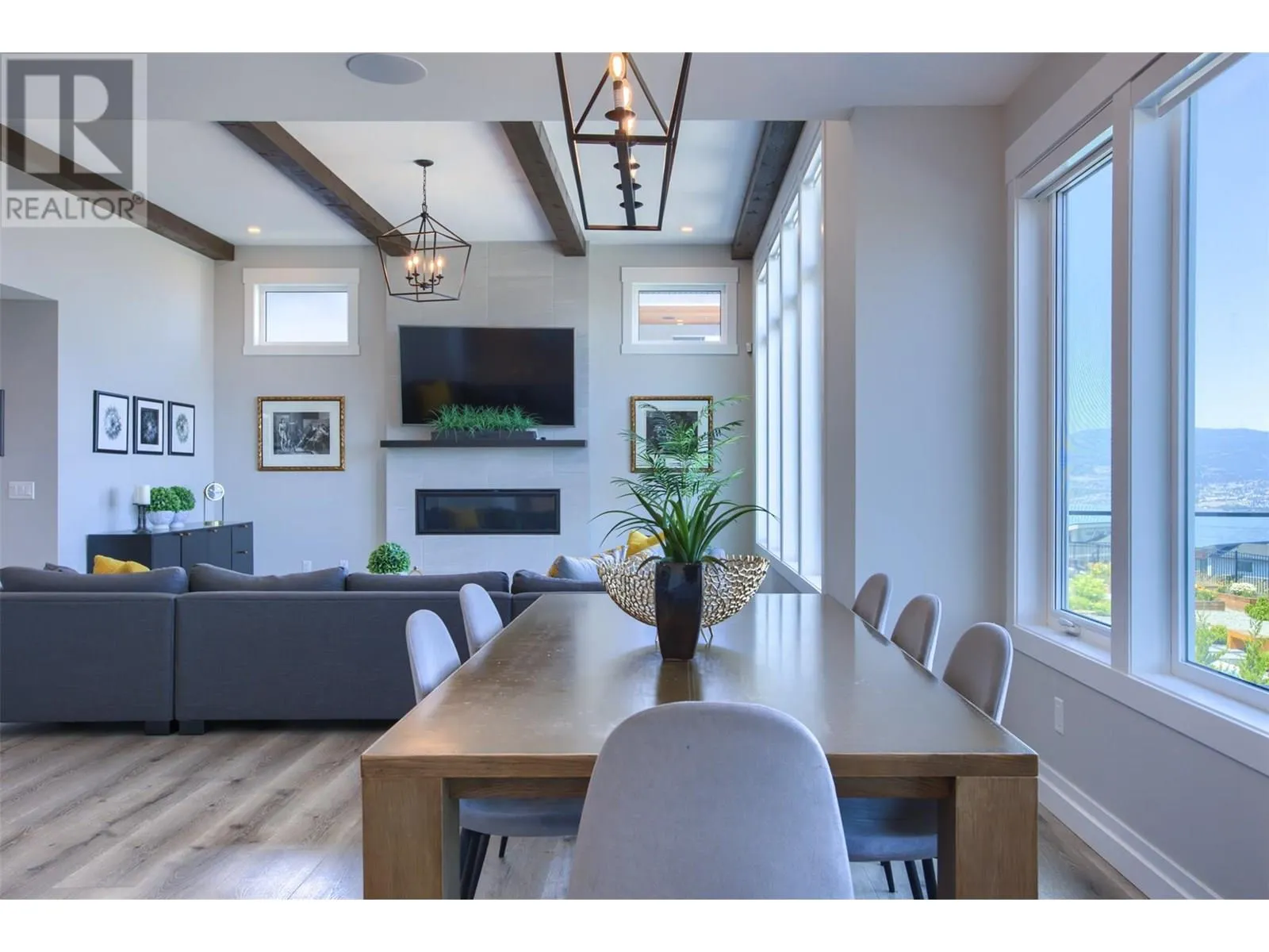 446 Hawk Hill Drive