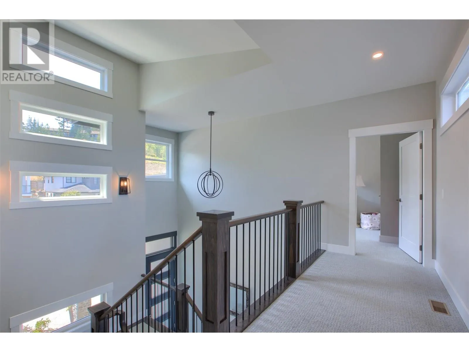 446 Hawk Hill Drive