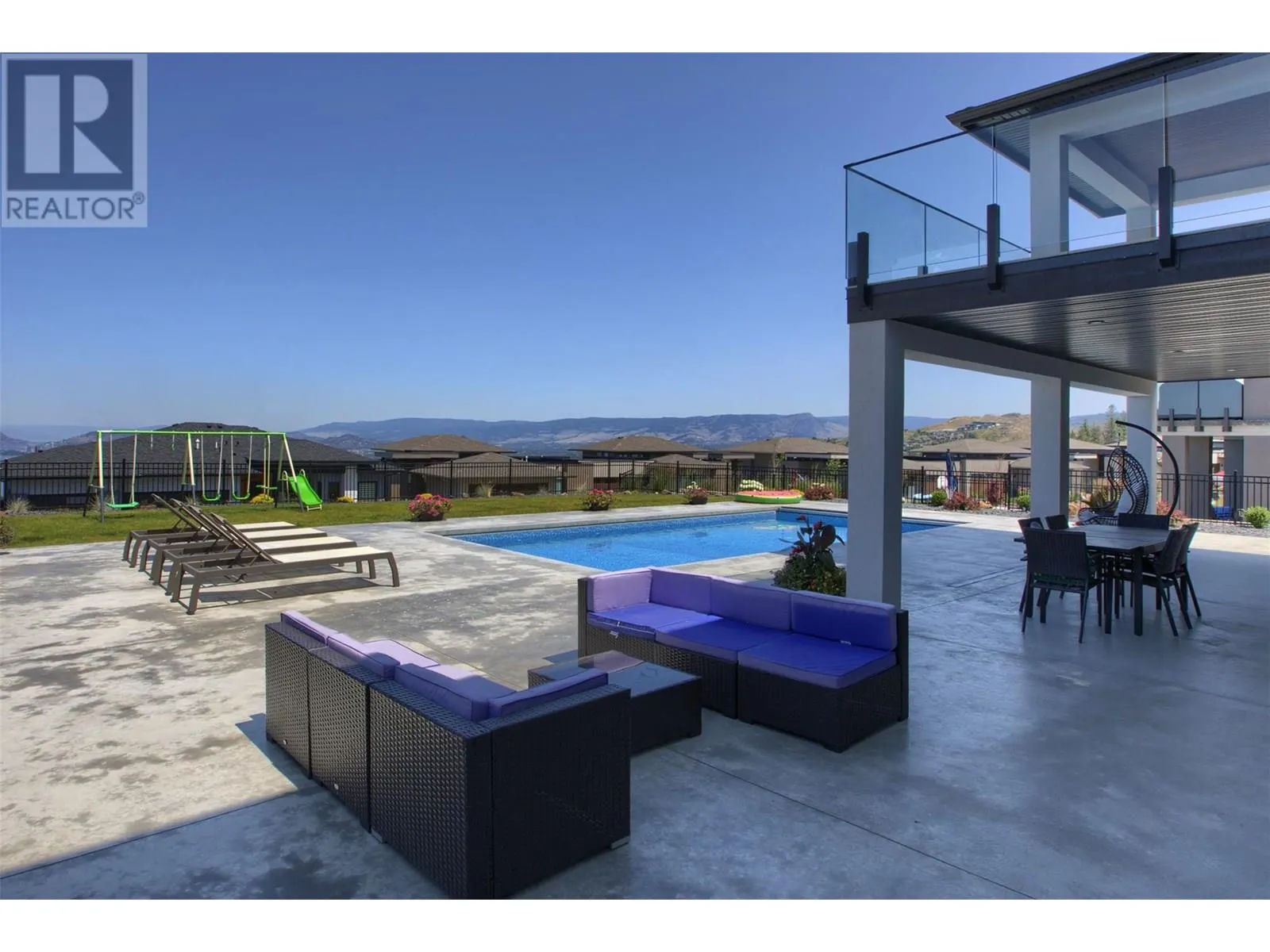 446 Hawk Hill Drive