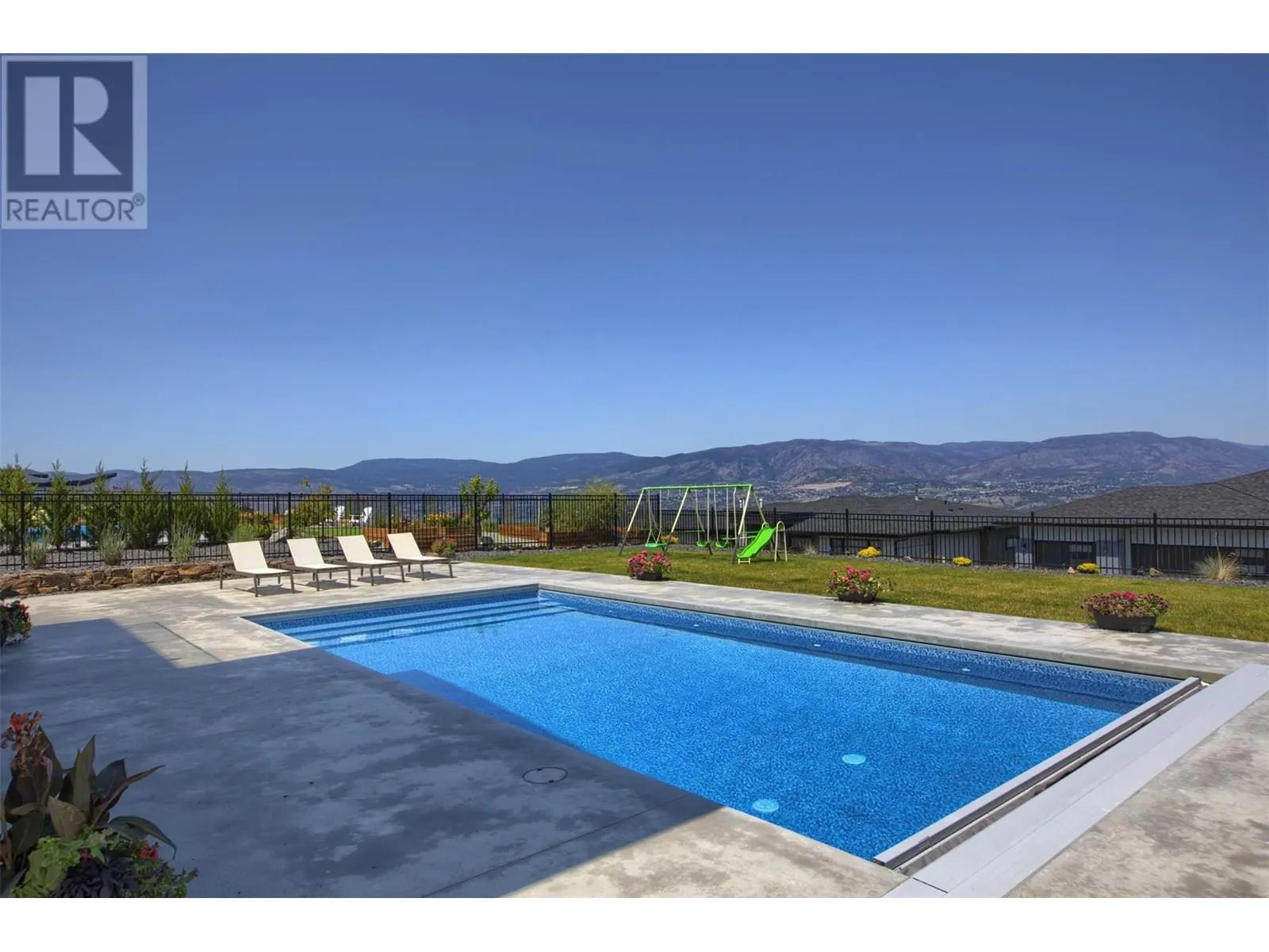 446 Hawk Hill Drive