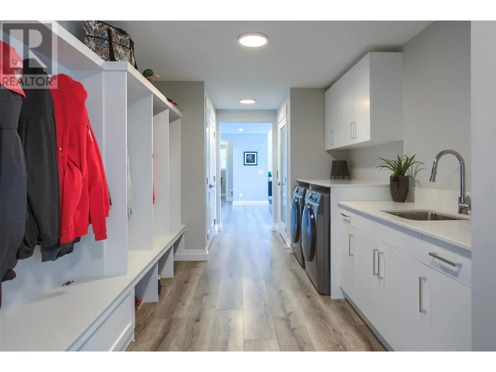 446 Hawk Hill Drive