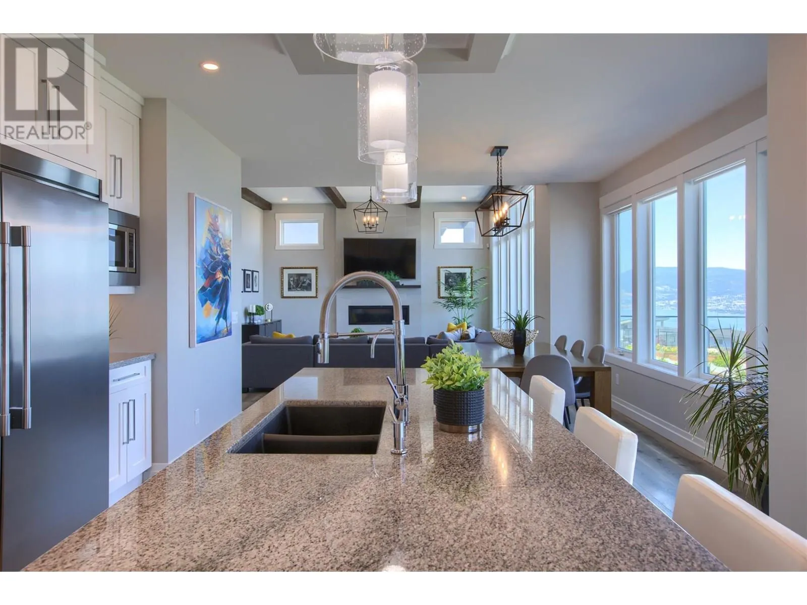 446 Hawk Hill Drive