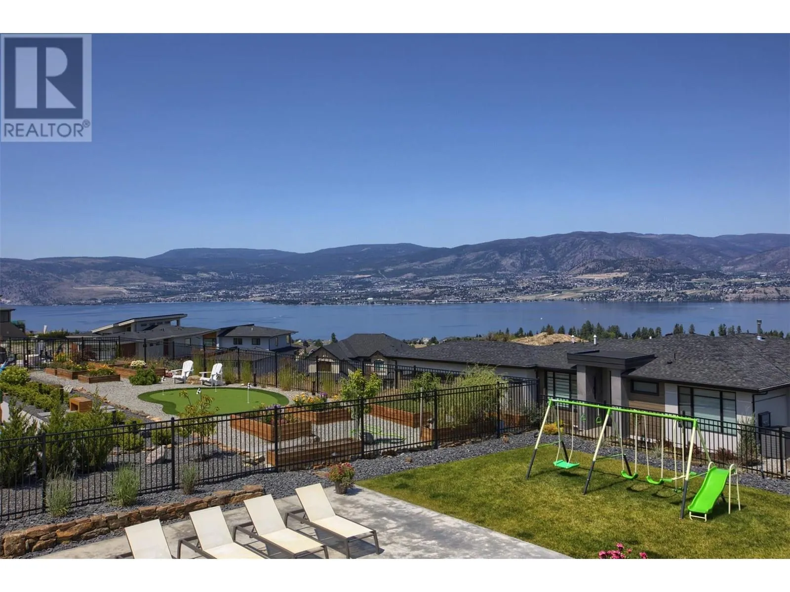 446 Hawk Hill Drive