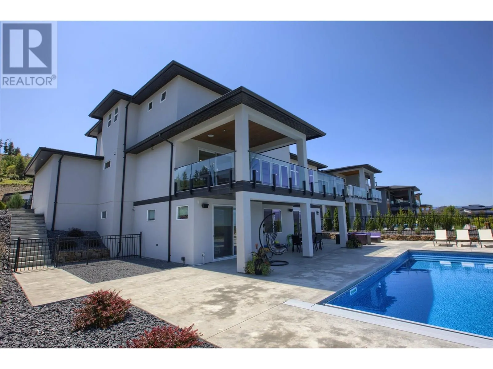 446 Hawk Hill Drive
