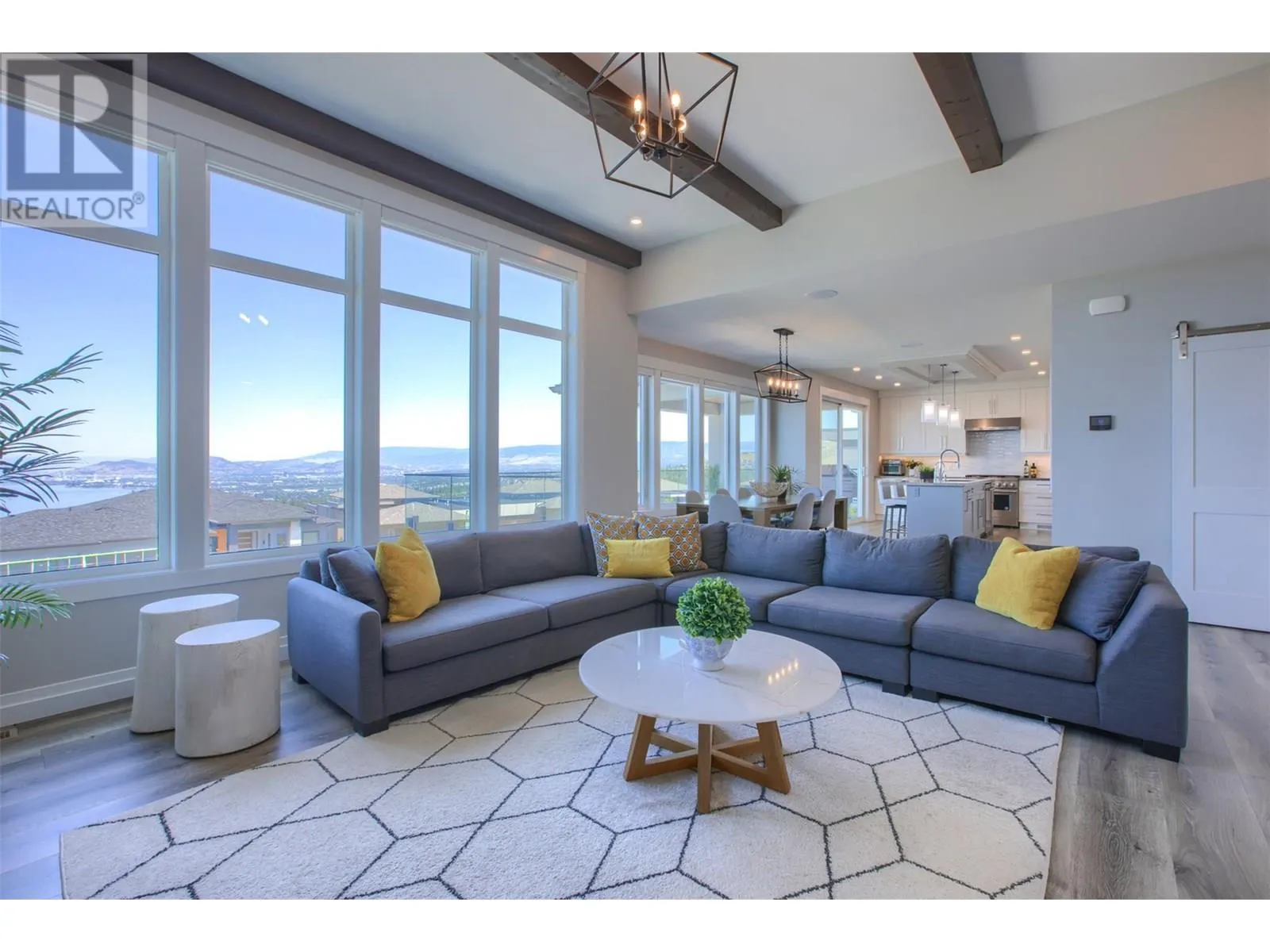 446 Hawk Hill Drive