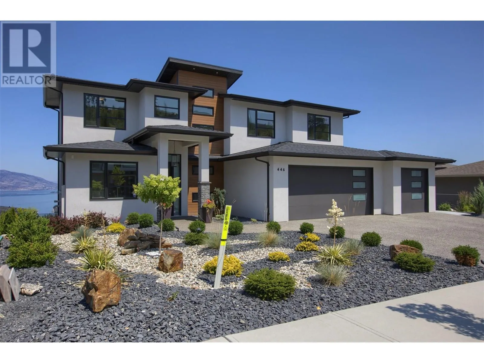 446 Hawk Hill Drive
