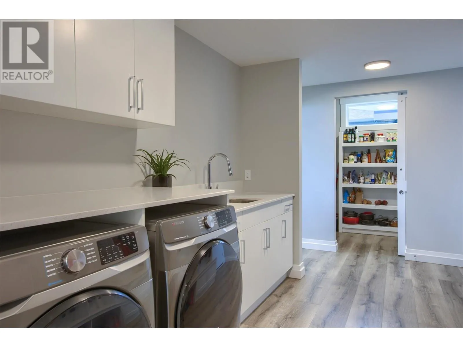 446 Hawk Hill Drive
