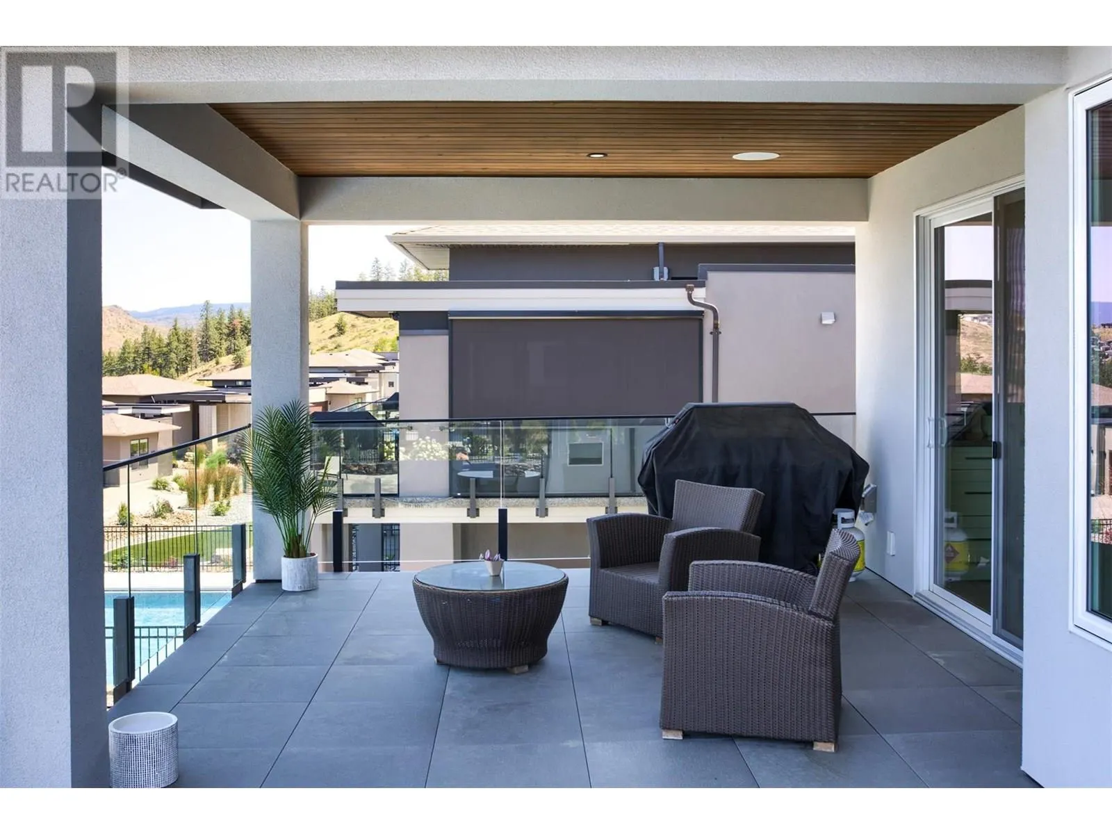 446 Hawk Hill Drive