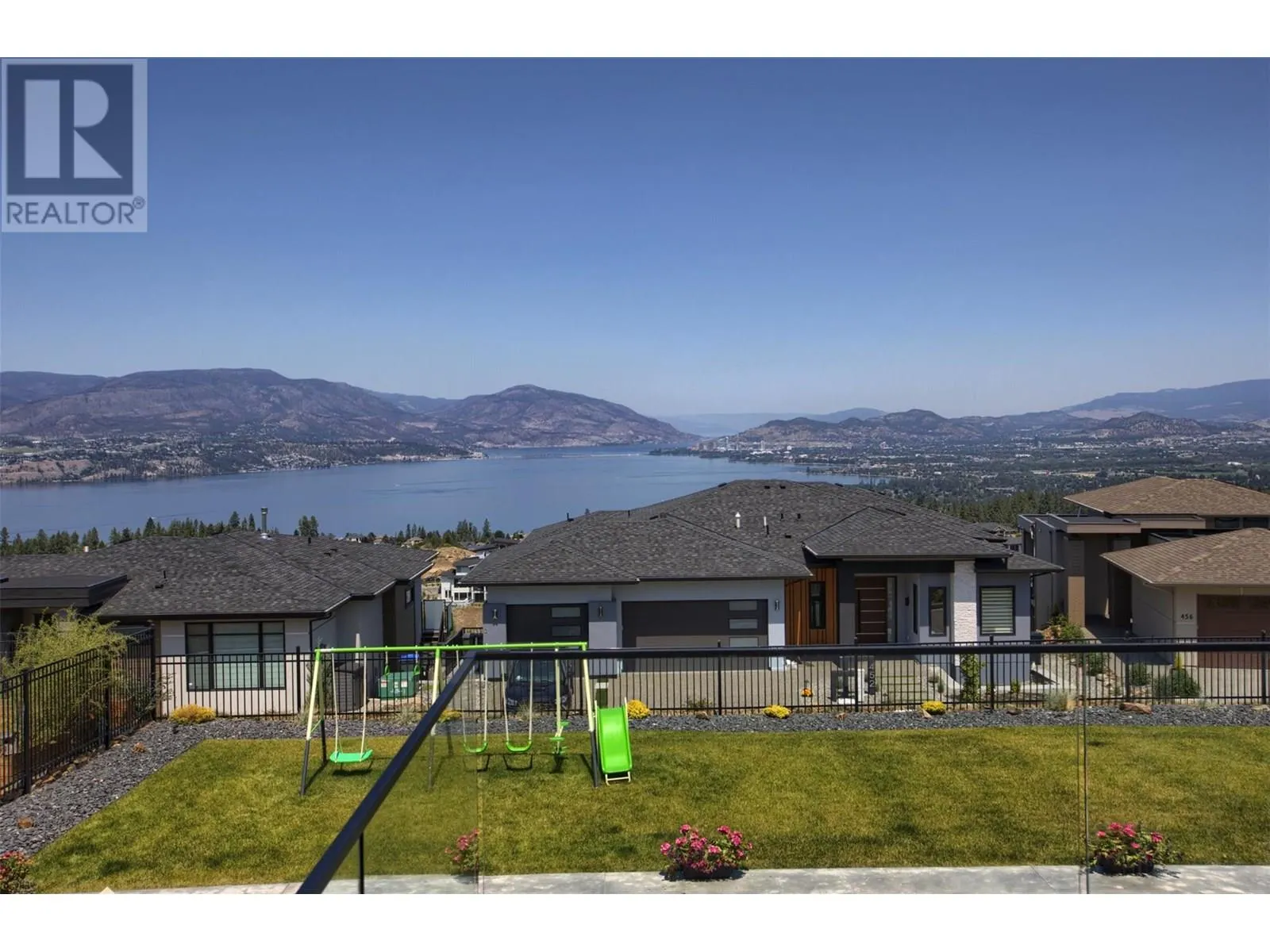 446 Hawk Hill Drive