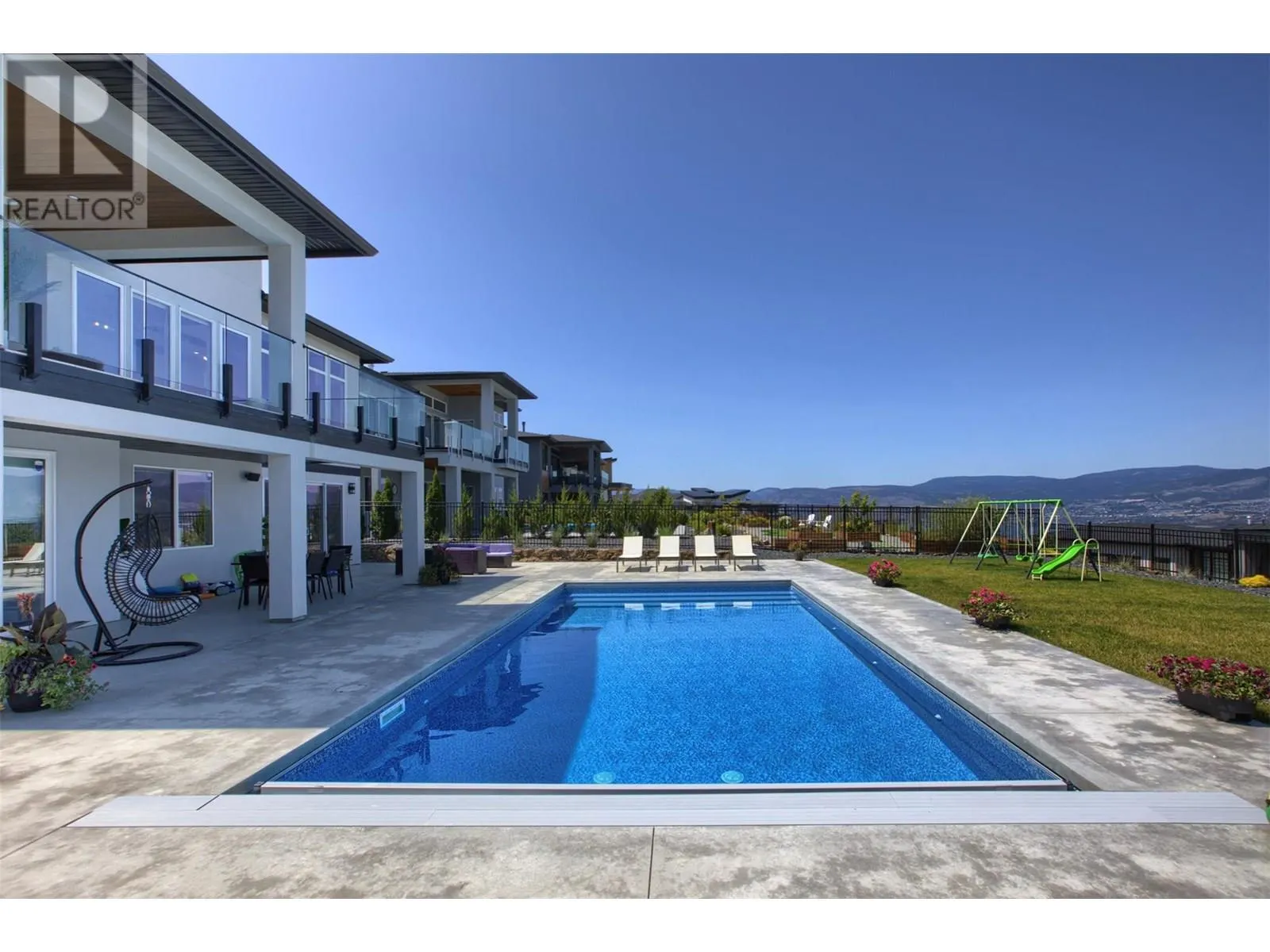 446 Hawk Hill Drive