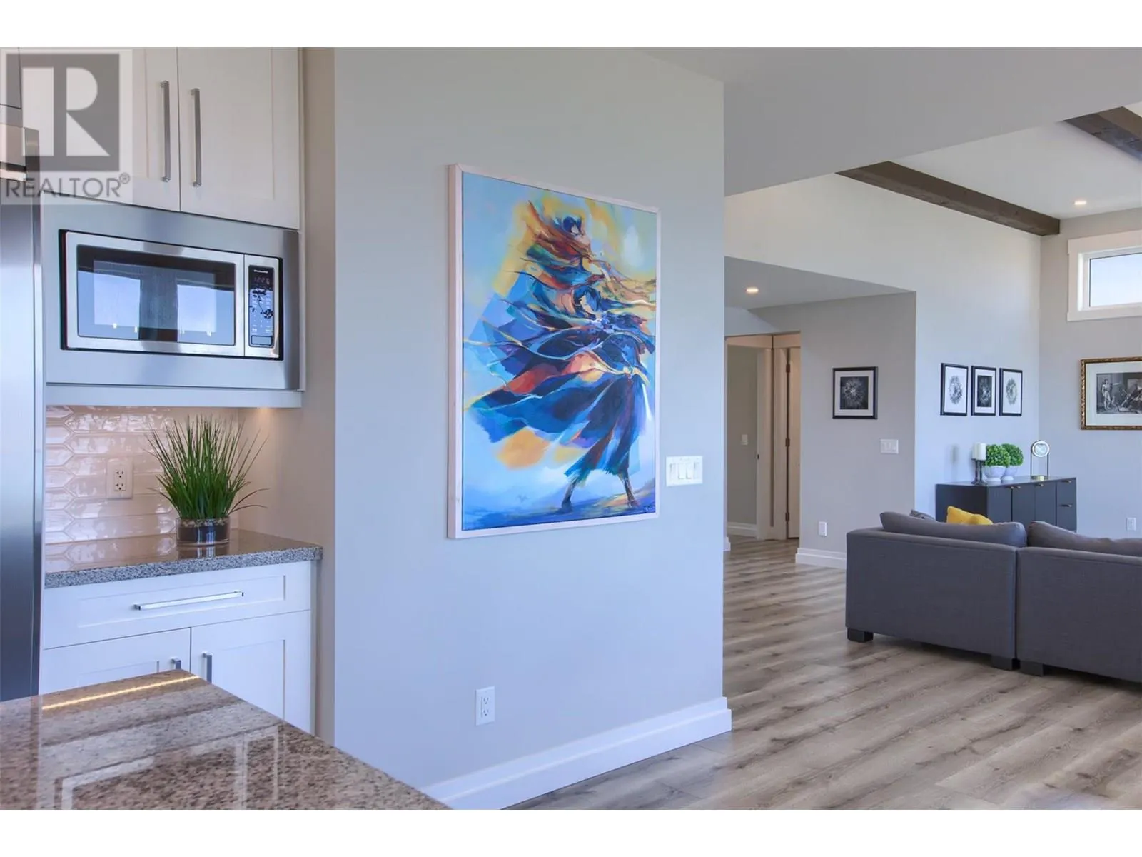 446 Hawk Hill Drive