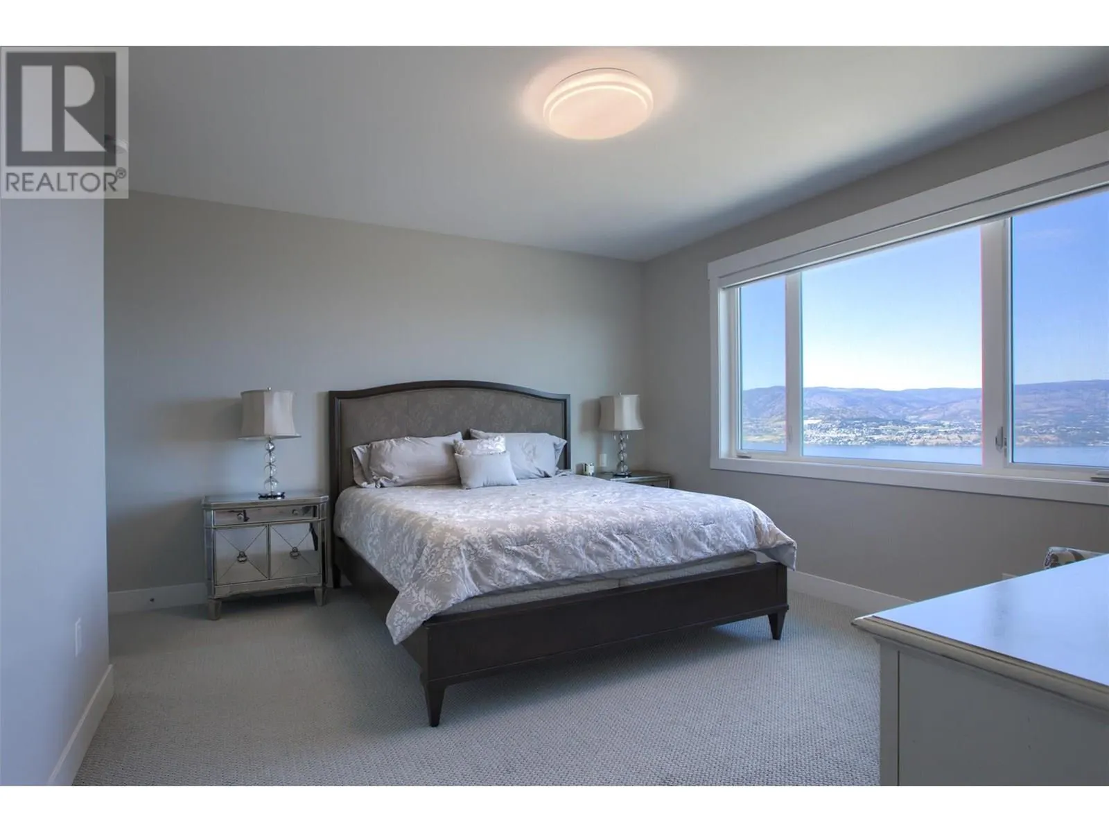 446 Hawk Hill Drive