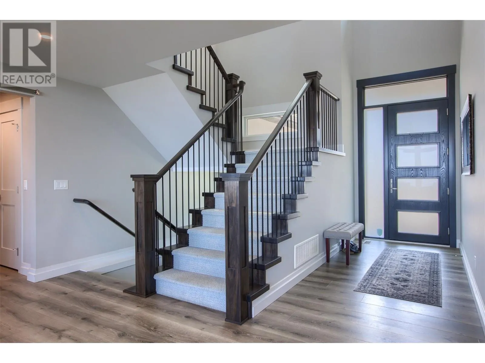 446 Hawk Hill Drive