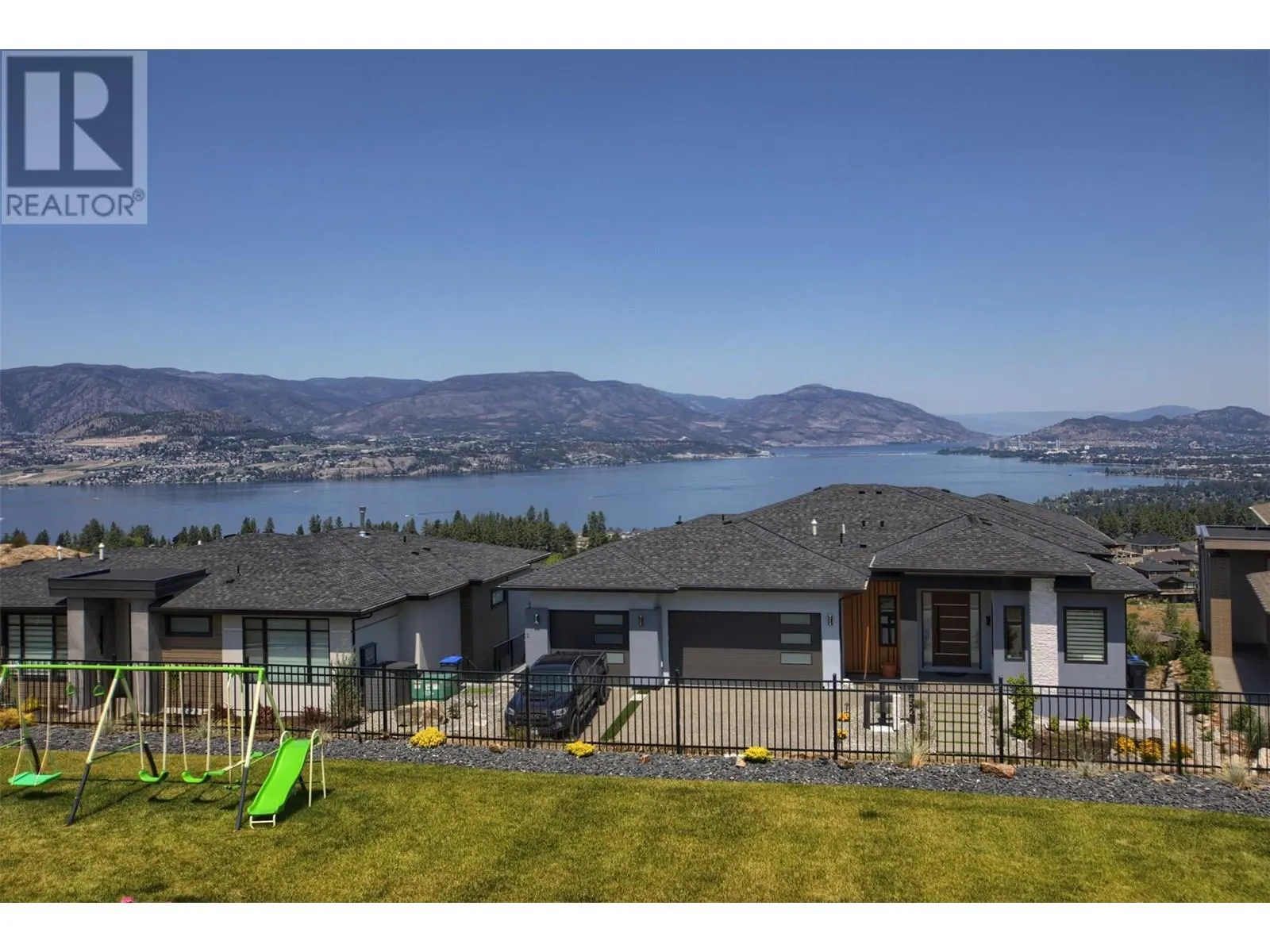 446 Hawk Hill Drive