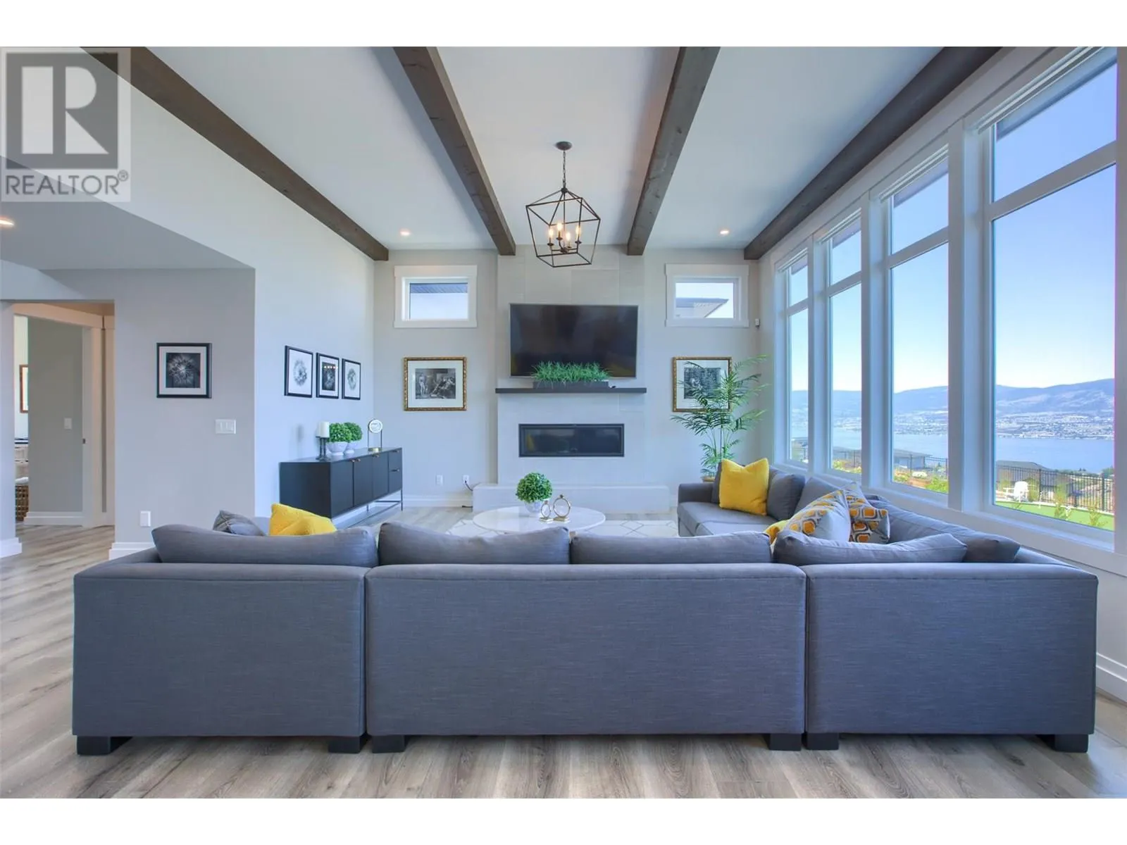 446 Hawk Hill Drive