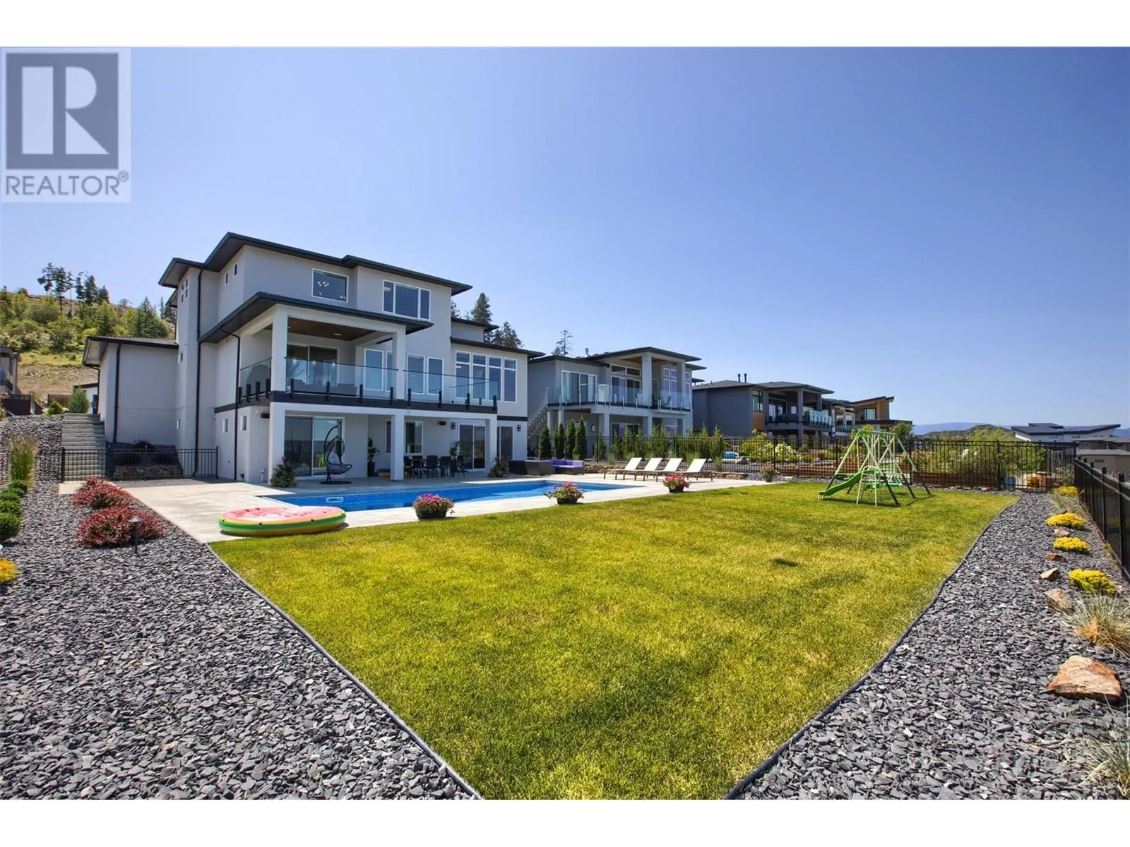 446 Hawk Hill Drive
