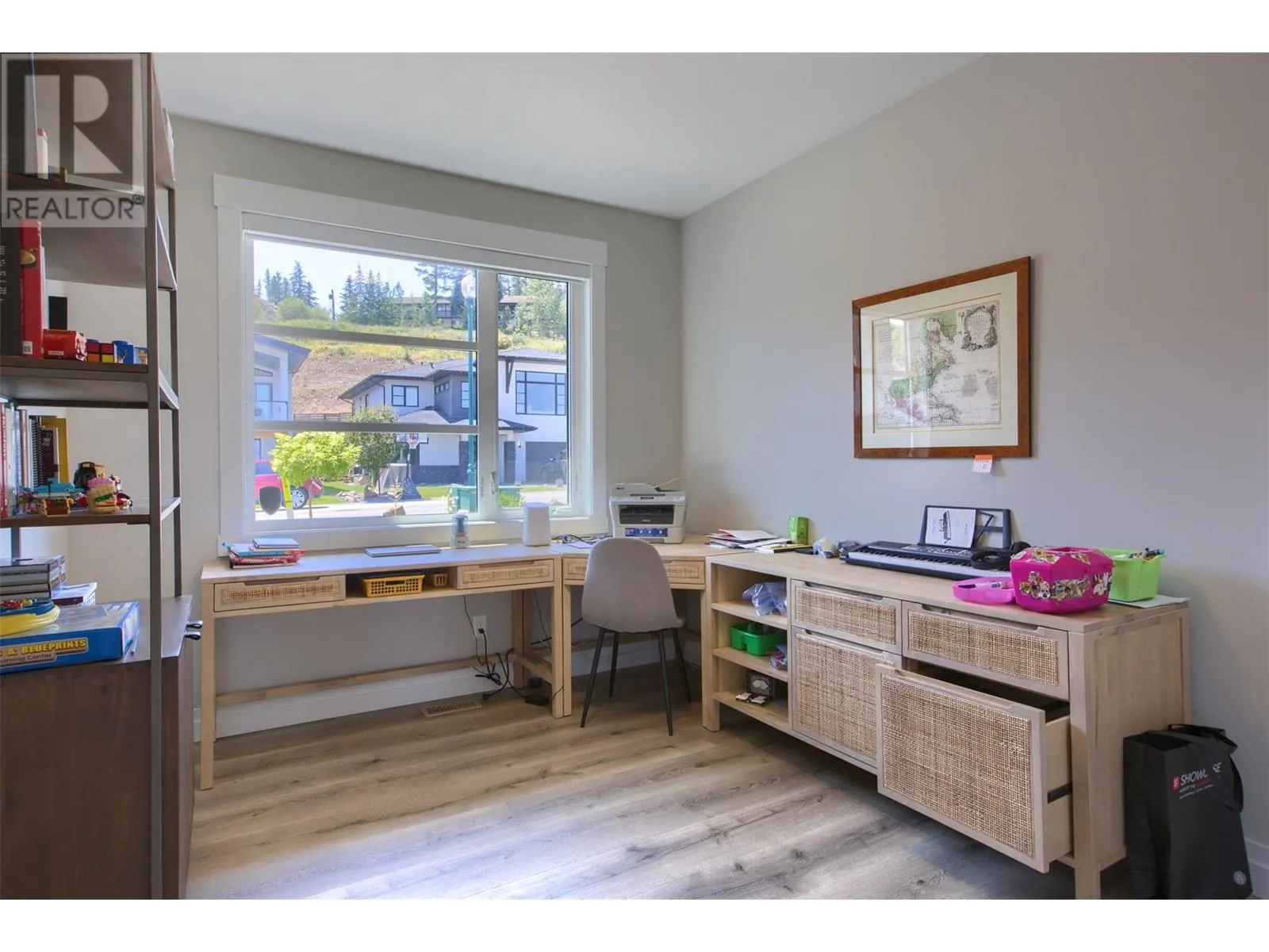 446 Hawk Hill Drive