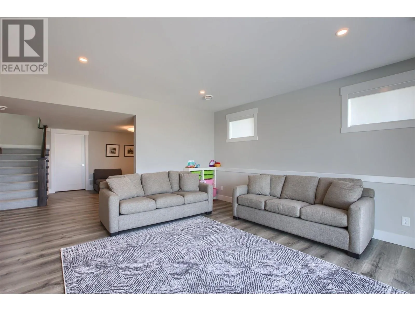 446 Hawk Hill Drive