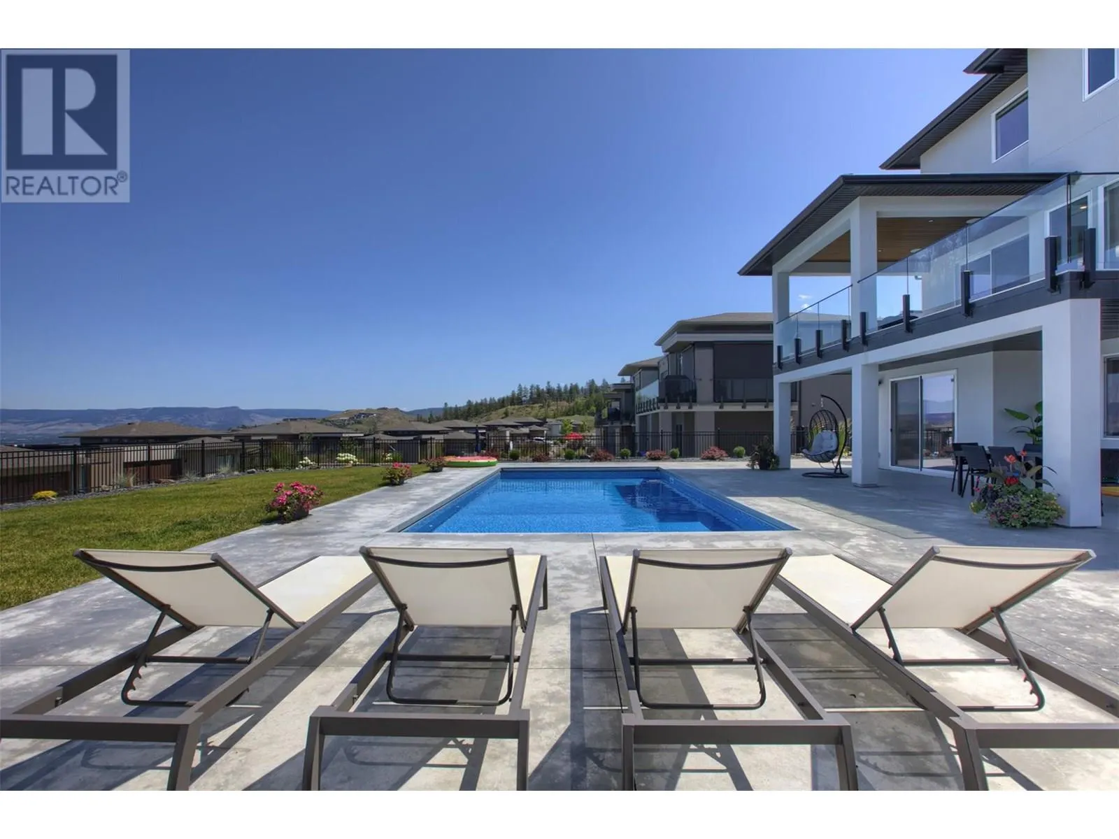 446 Hawk Hill Drive