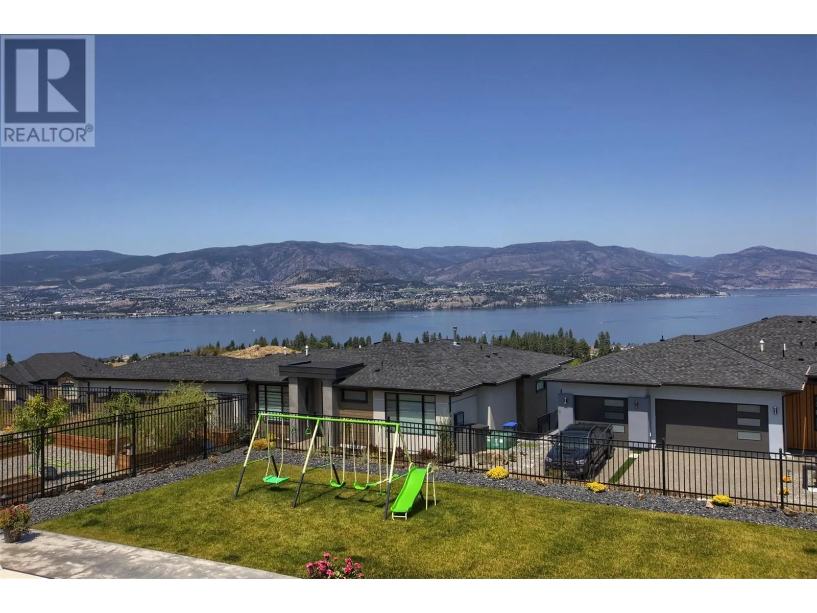 446 Hawk Hill Drive