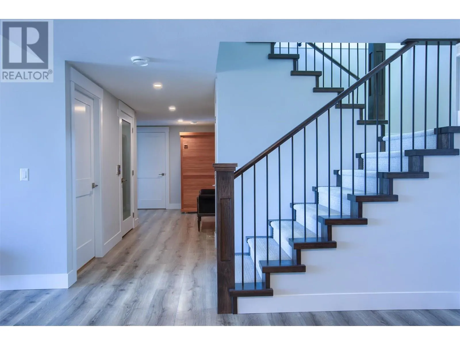 446 Hawk Hill Drive