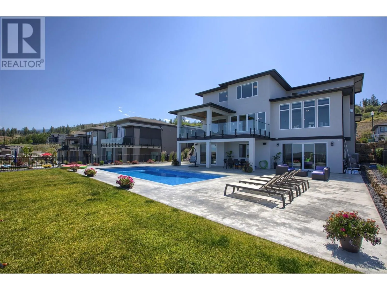 446 Hawk Hill Drive