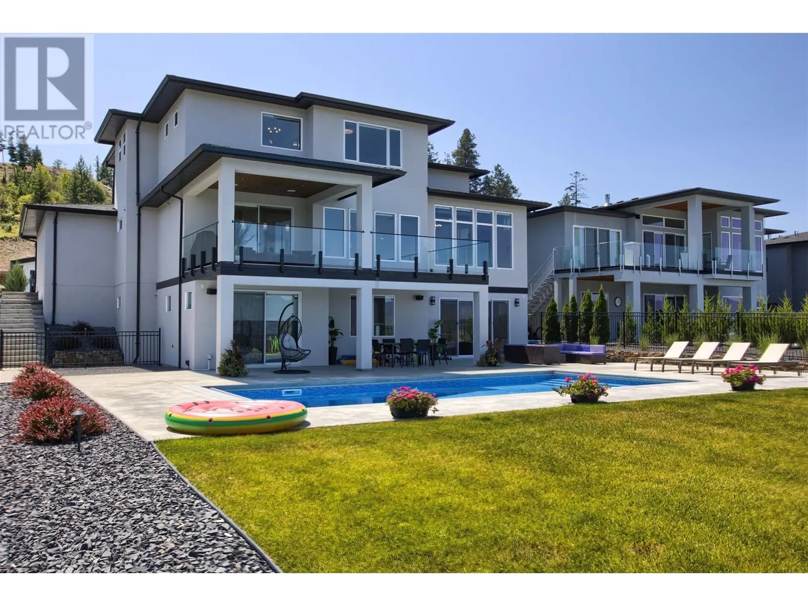 446 Hawk Hill Drive