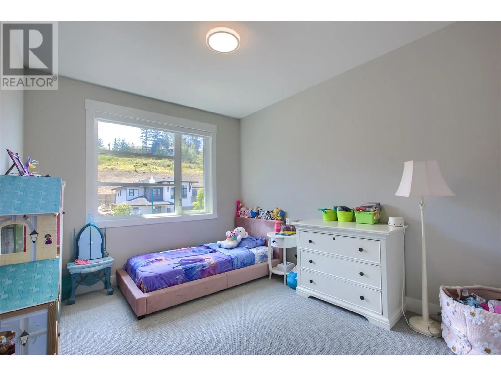 446 Hawk Hill Drive