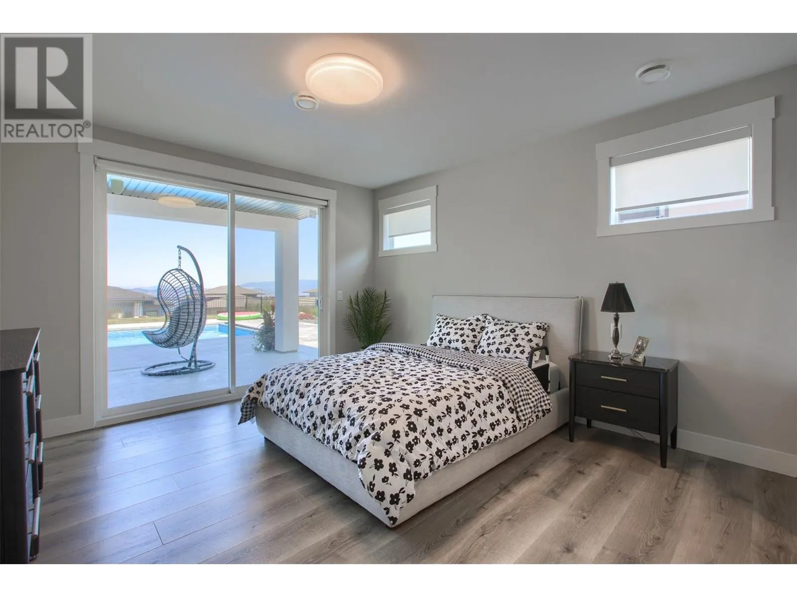 446 Hawk Hill Drive