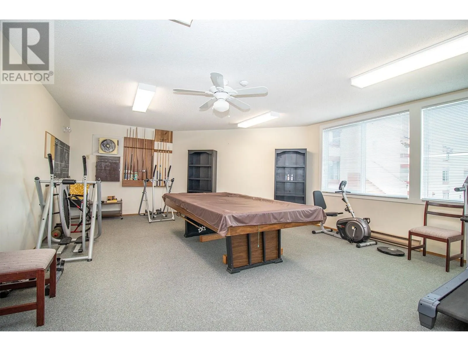 2085 Gordon Drive Unit# 204