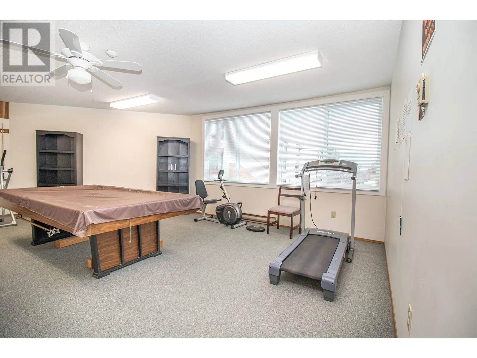 2085 Gordon Drive Unit# 204