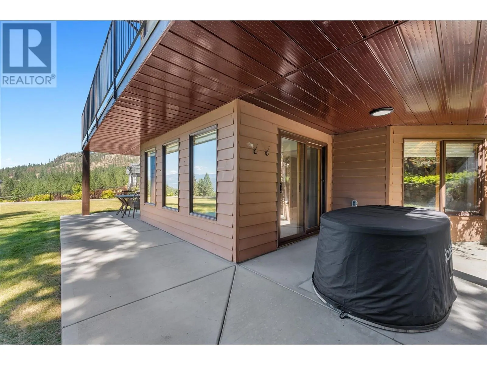 4555 Ottley Road