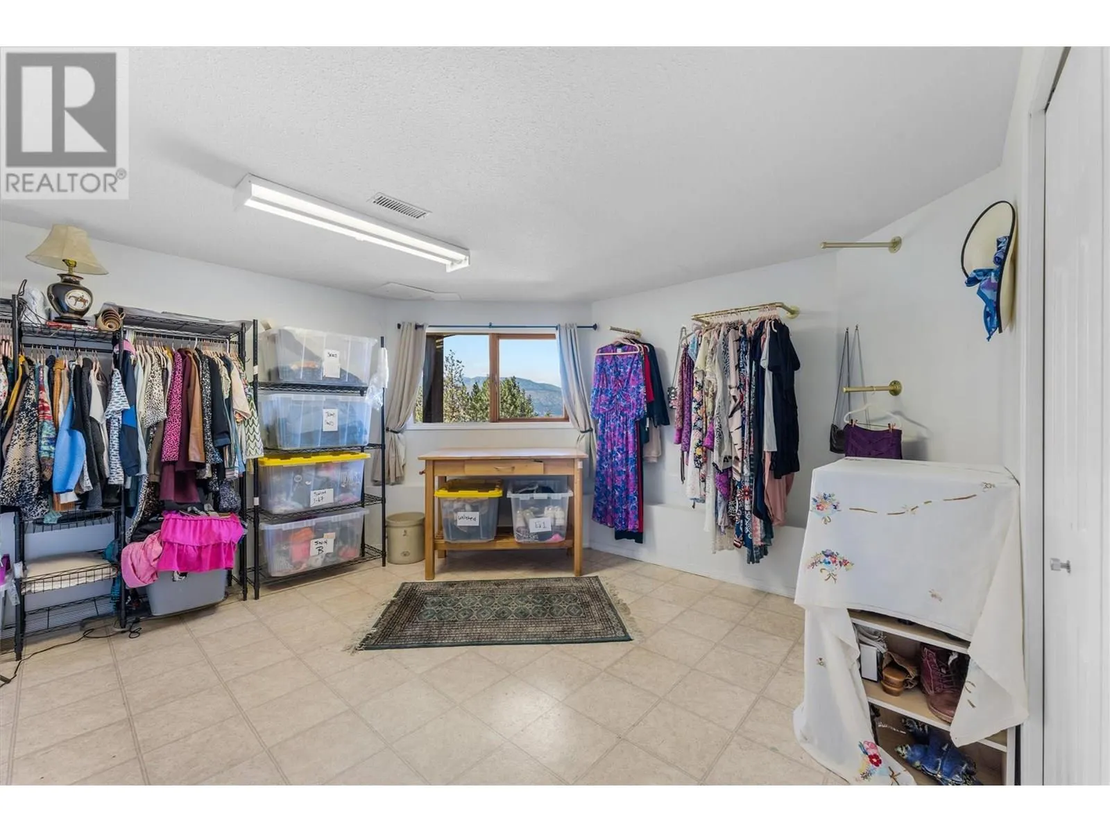 4555 Ottley Road