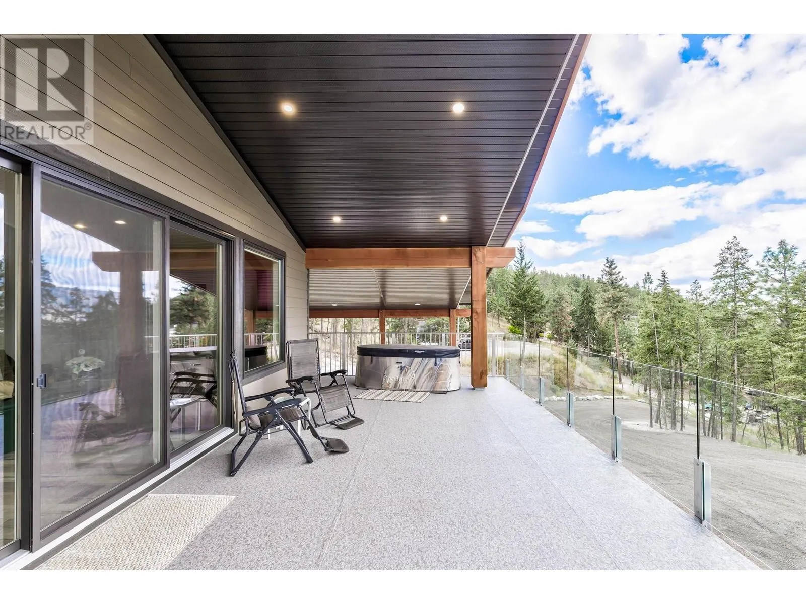 4555 Ottley Road