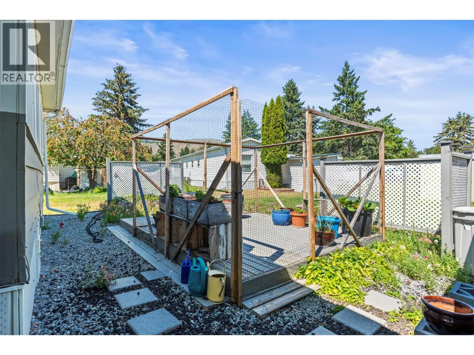5484 25 Avenue Unit# 81