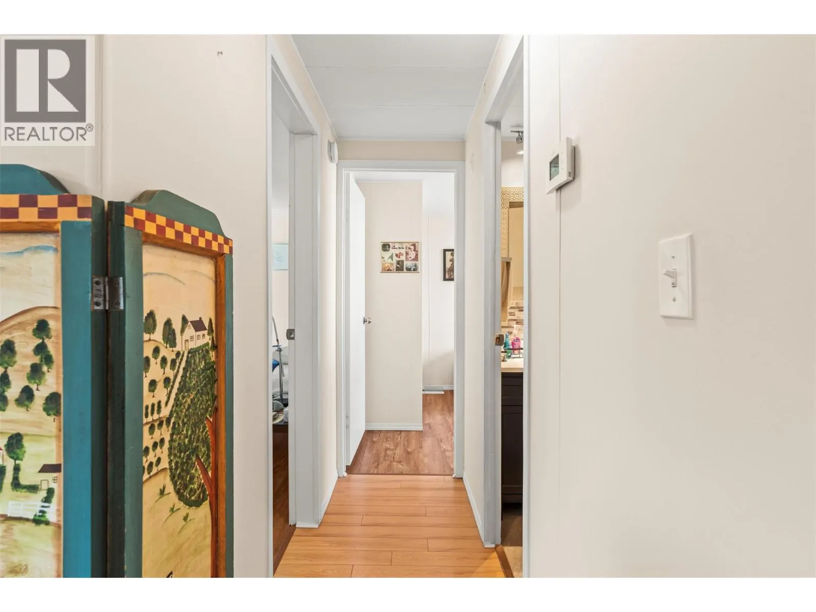 5484 25 Avenue Unit# 81