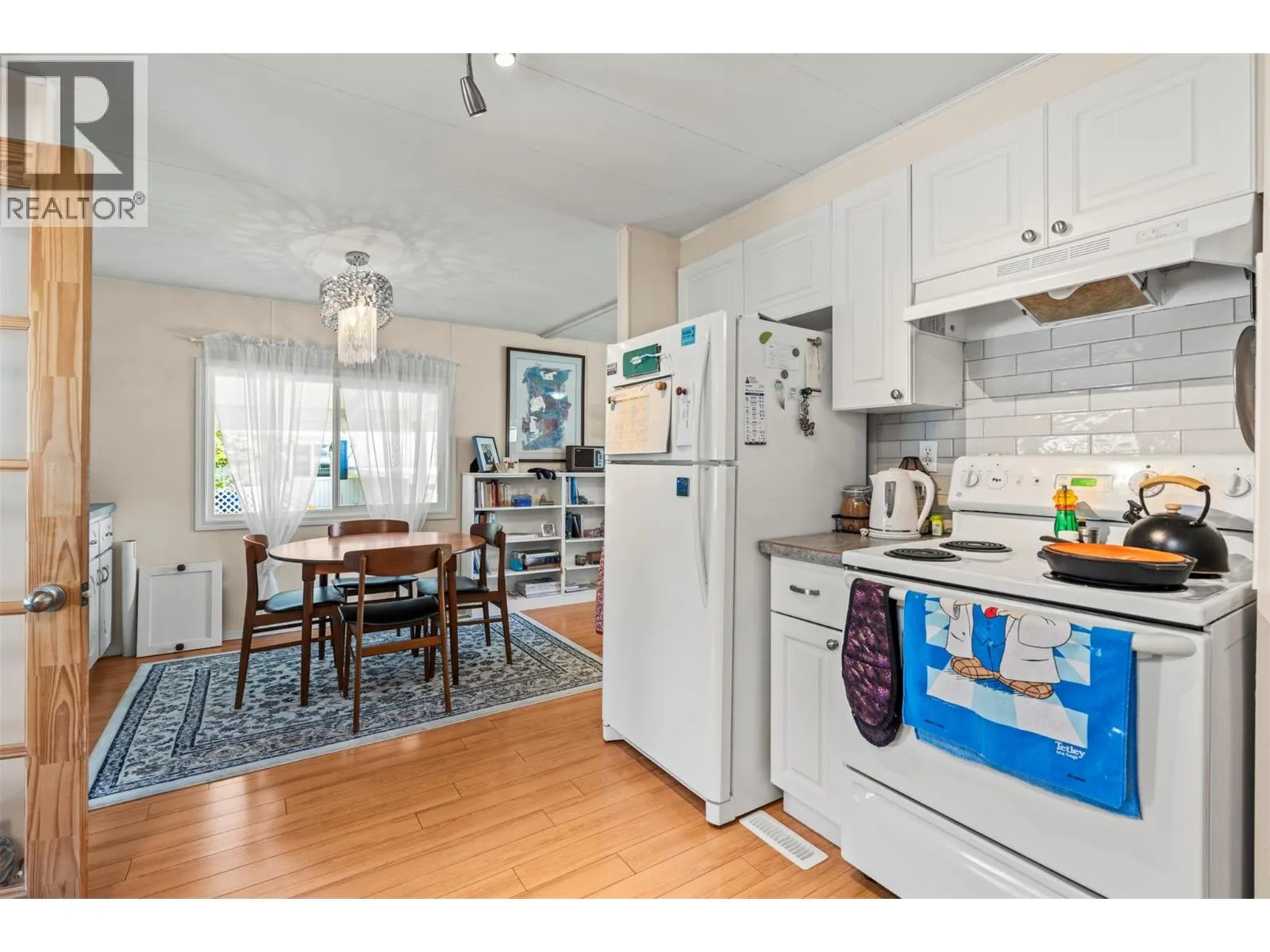 5484 25 Avenue Unit# 81