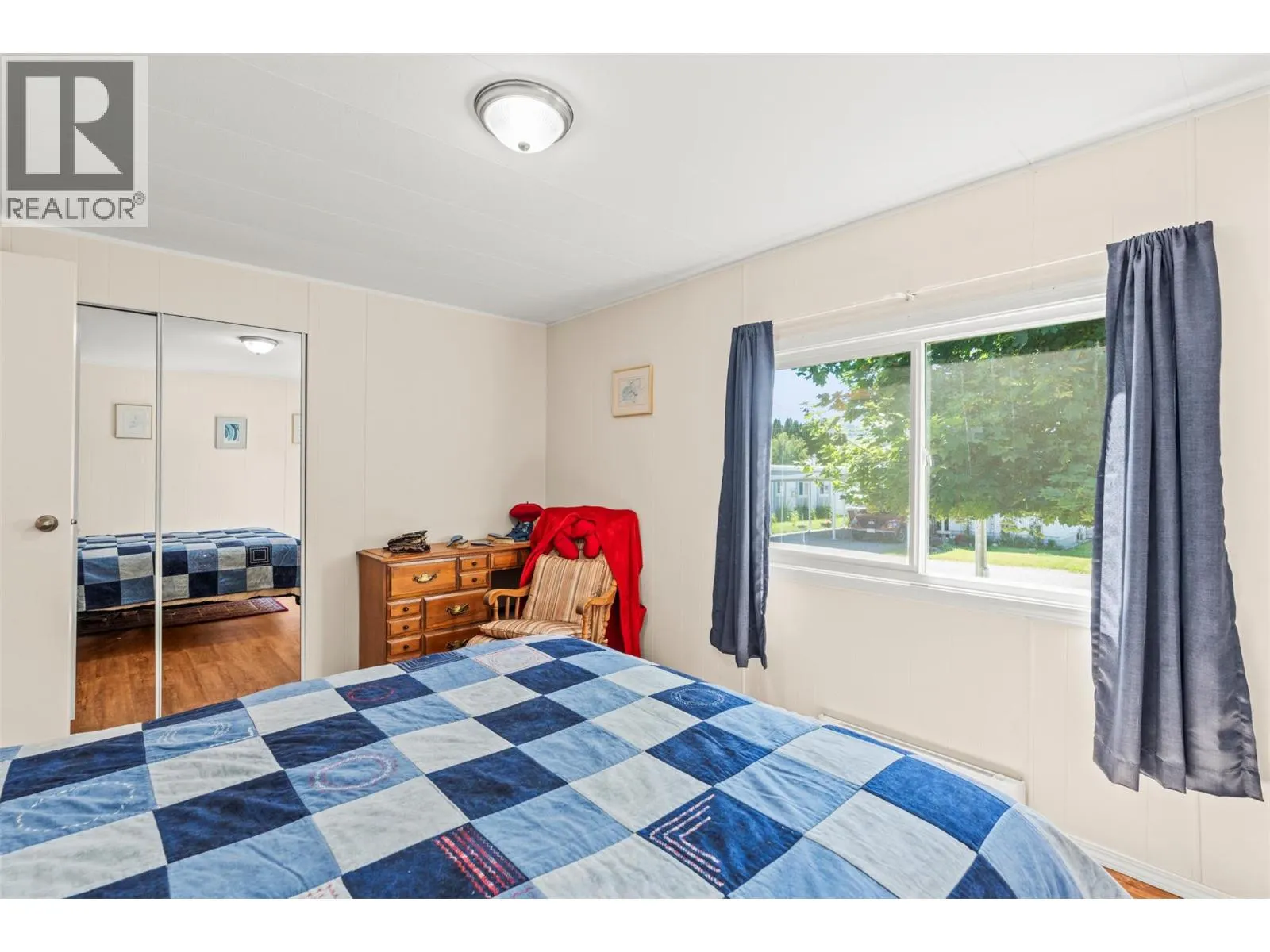 5484 25 Avenue Unit# 81
