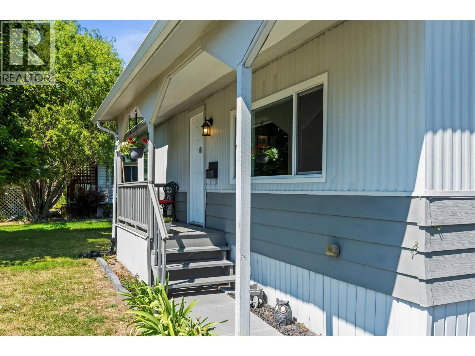 5484 25 Avenue Unit# 81