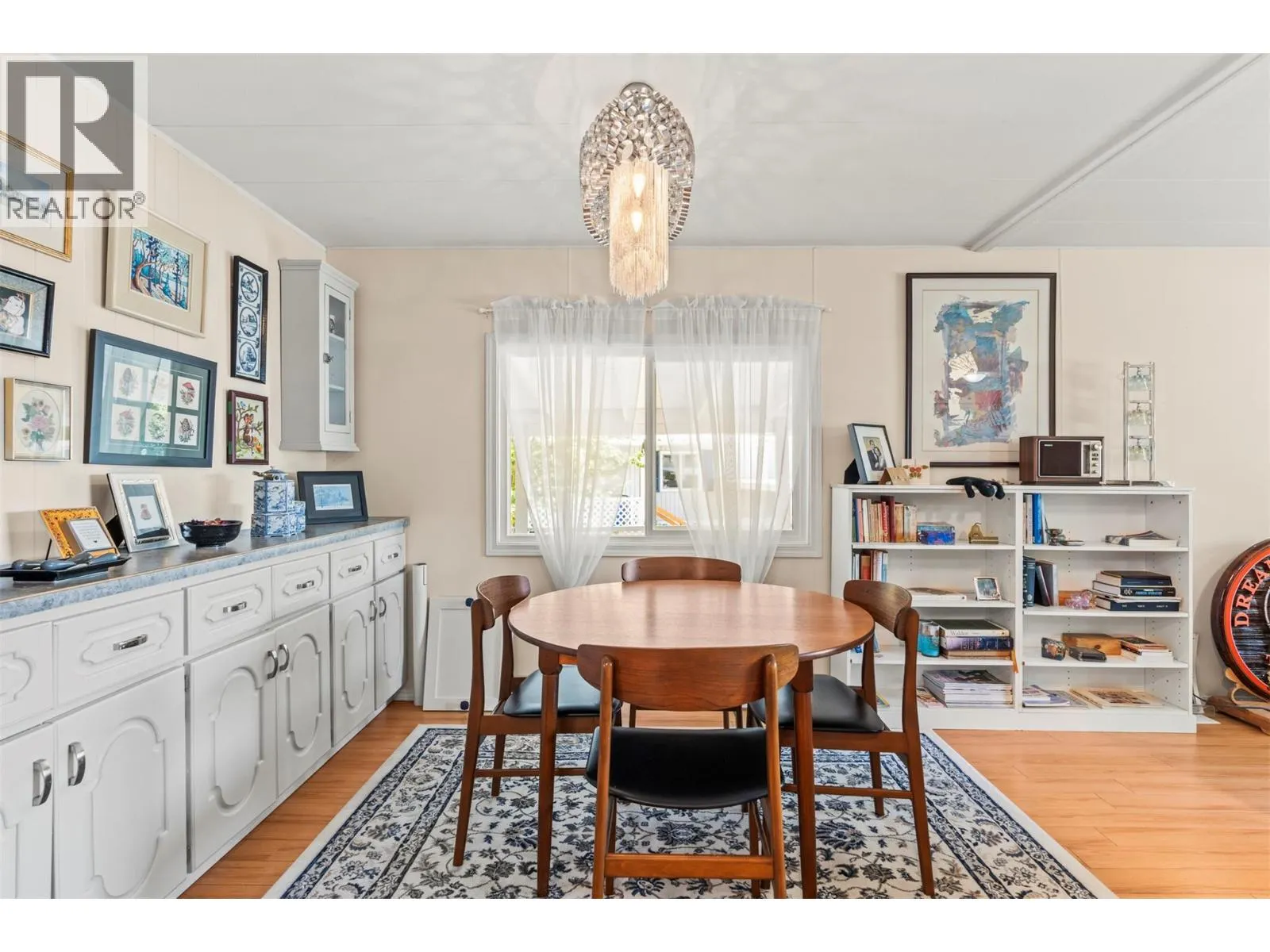 5484 25 Avenue Unit# 81