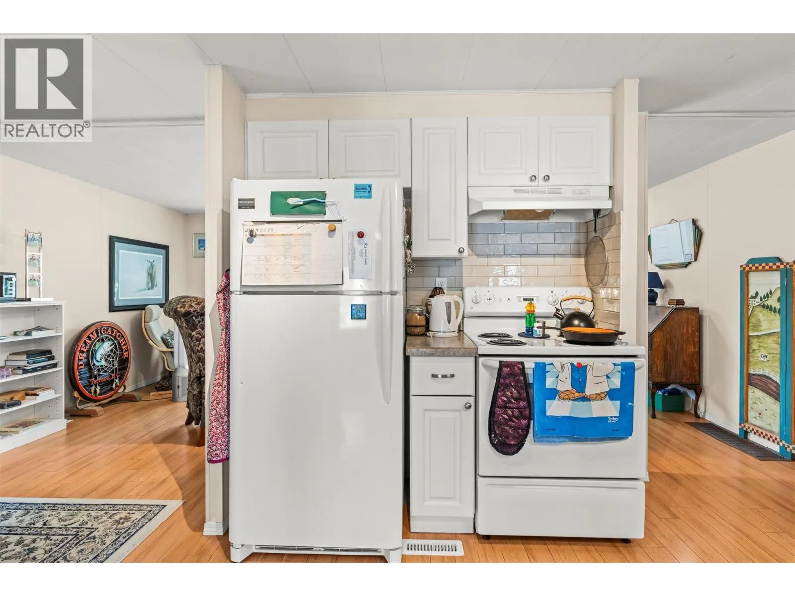 5484 25 Avenue Unit# 81