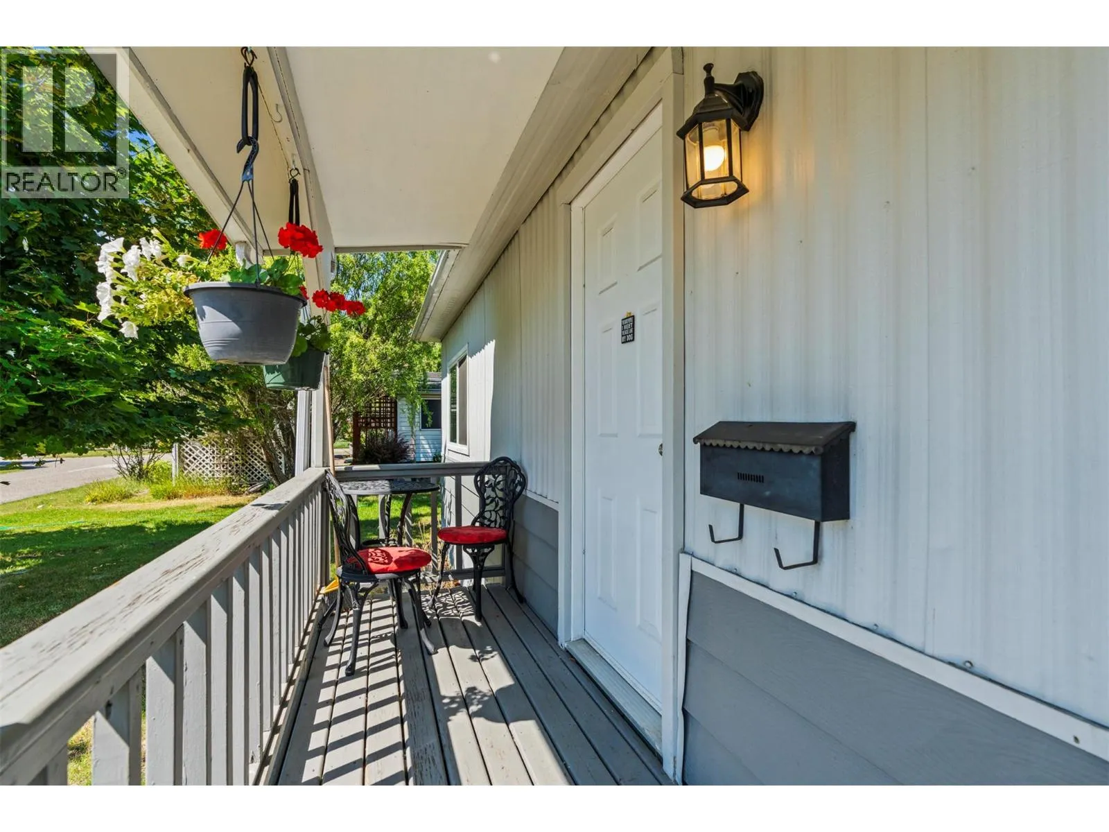 5484 25 Avenue Unit# 81