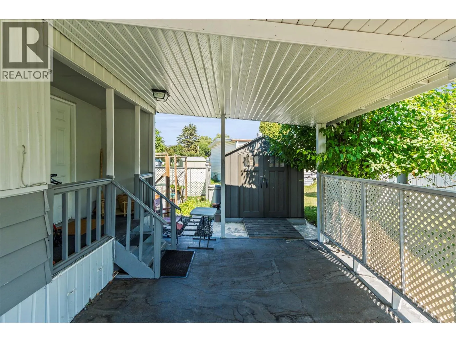 5484 25 Avenue Unit# 81