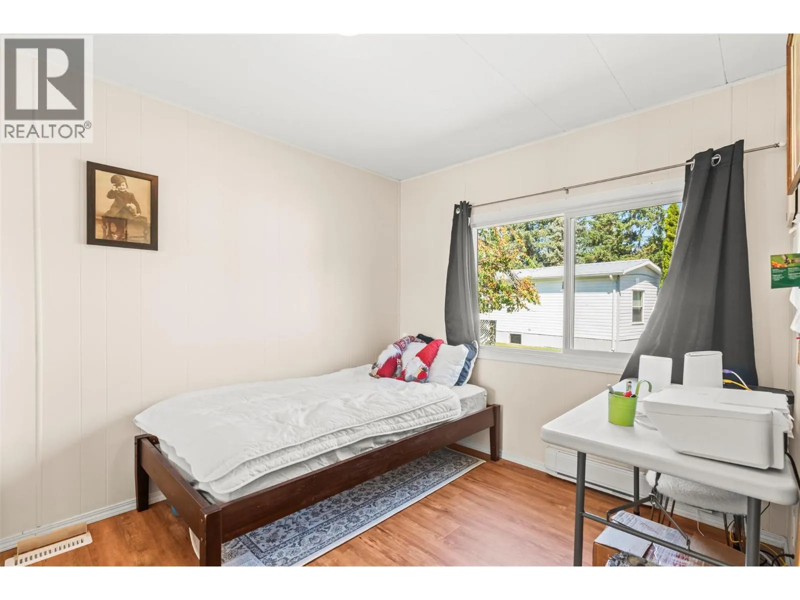 5484 25 Avenue Unit# 81