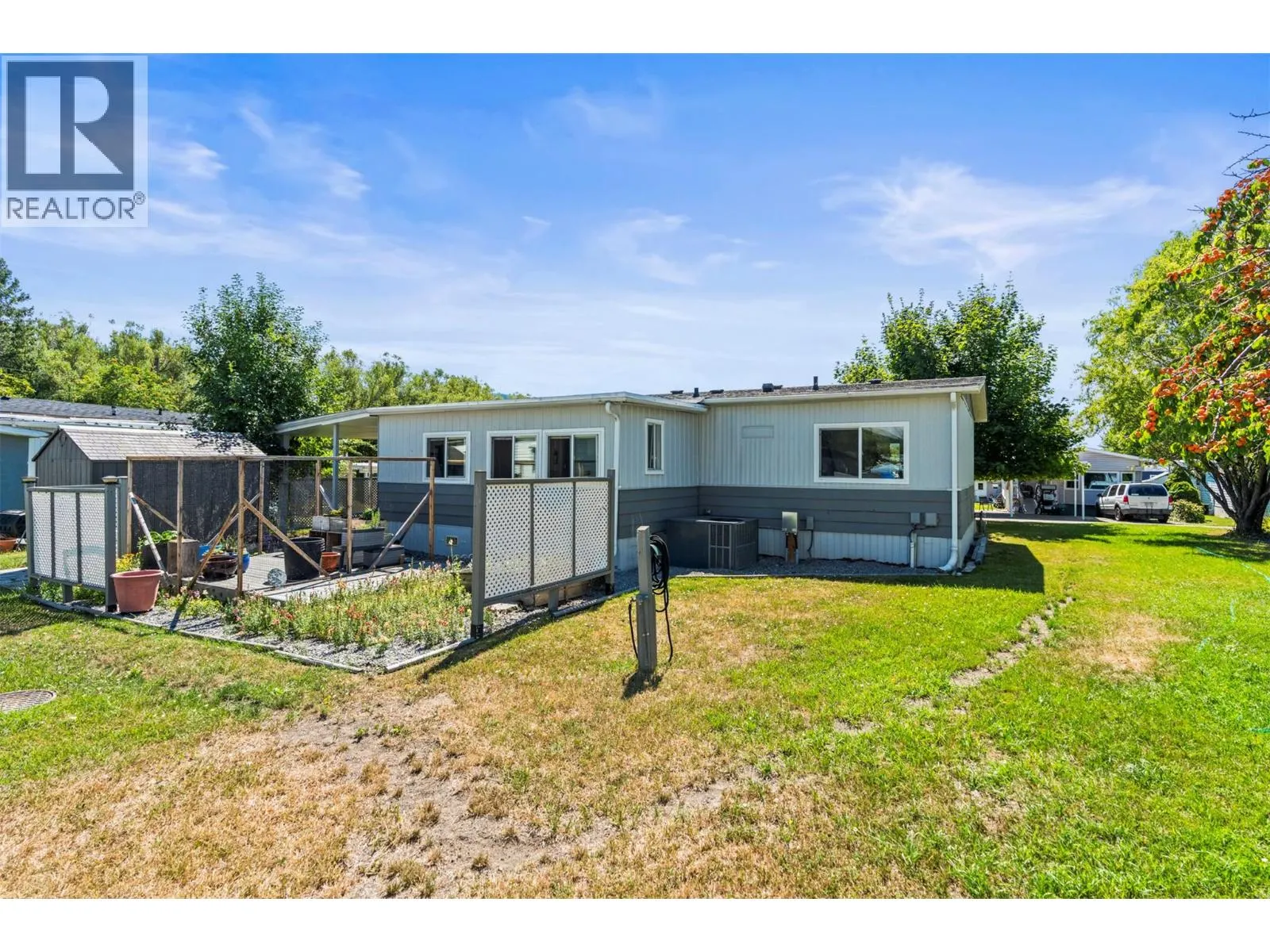 5484 25 Avenue Unit# 81