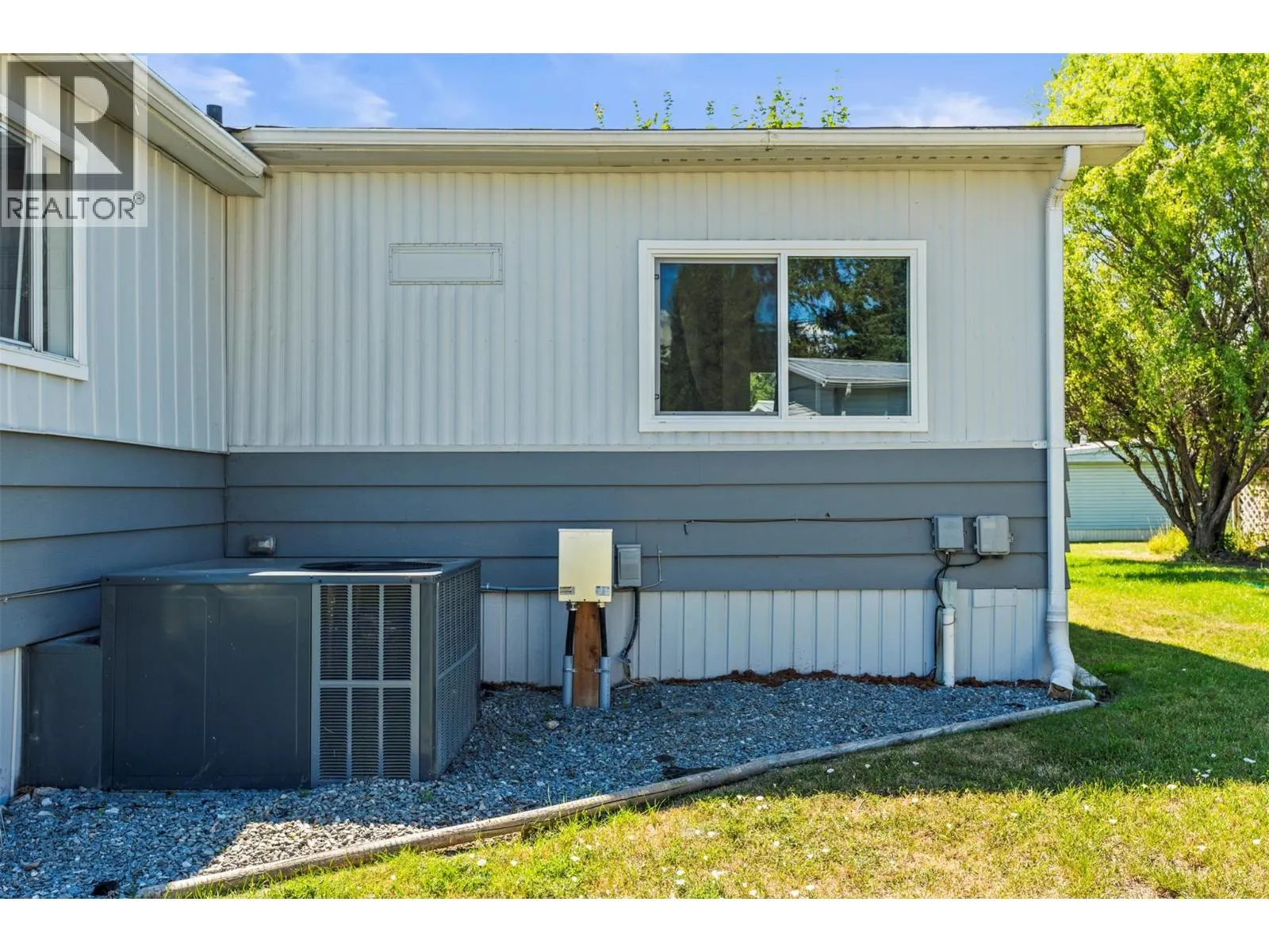 5484 25 Avenue Unit# 81