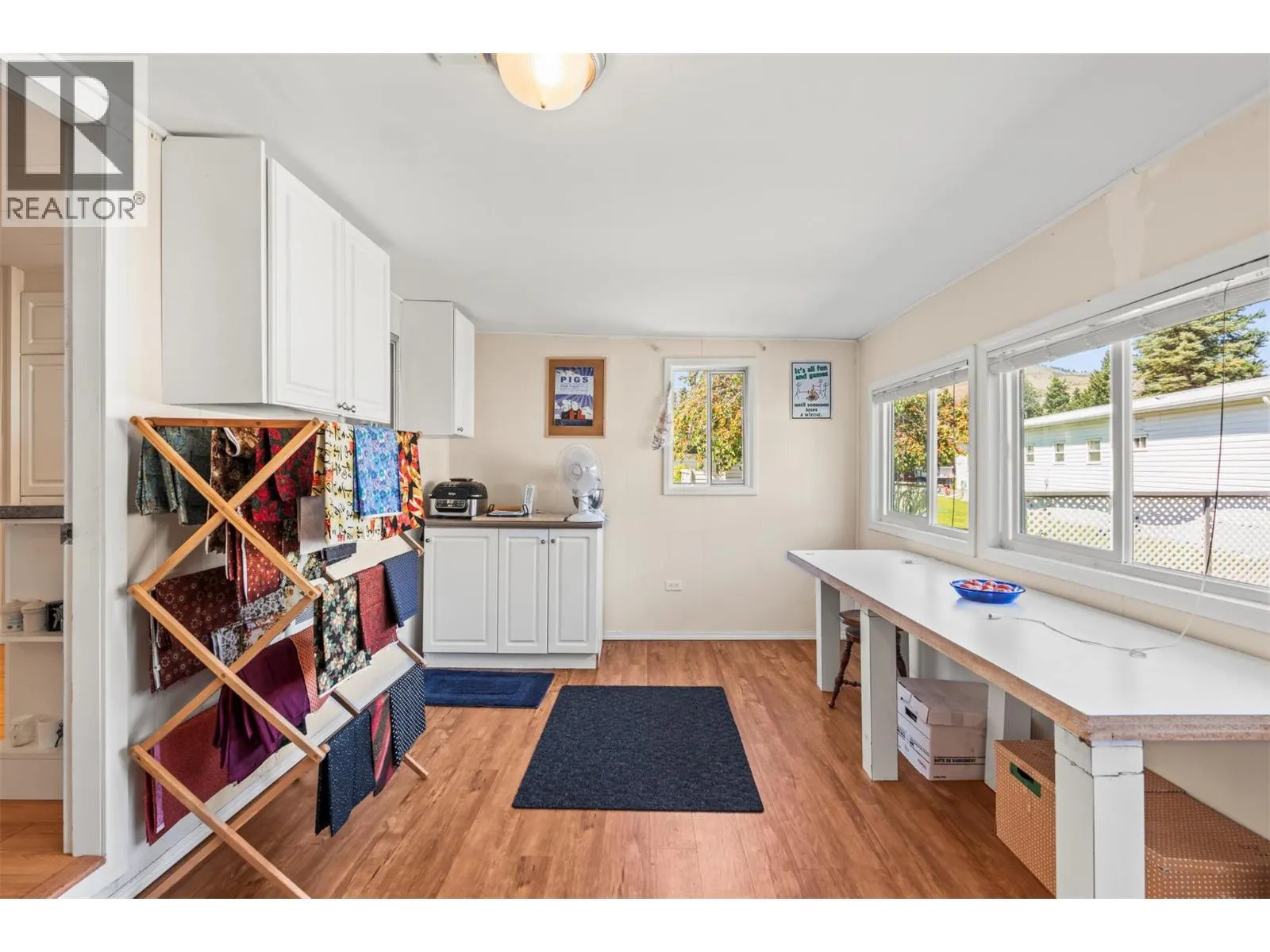5484 25 Avenue Unit# 81
