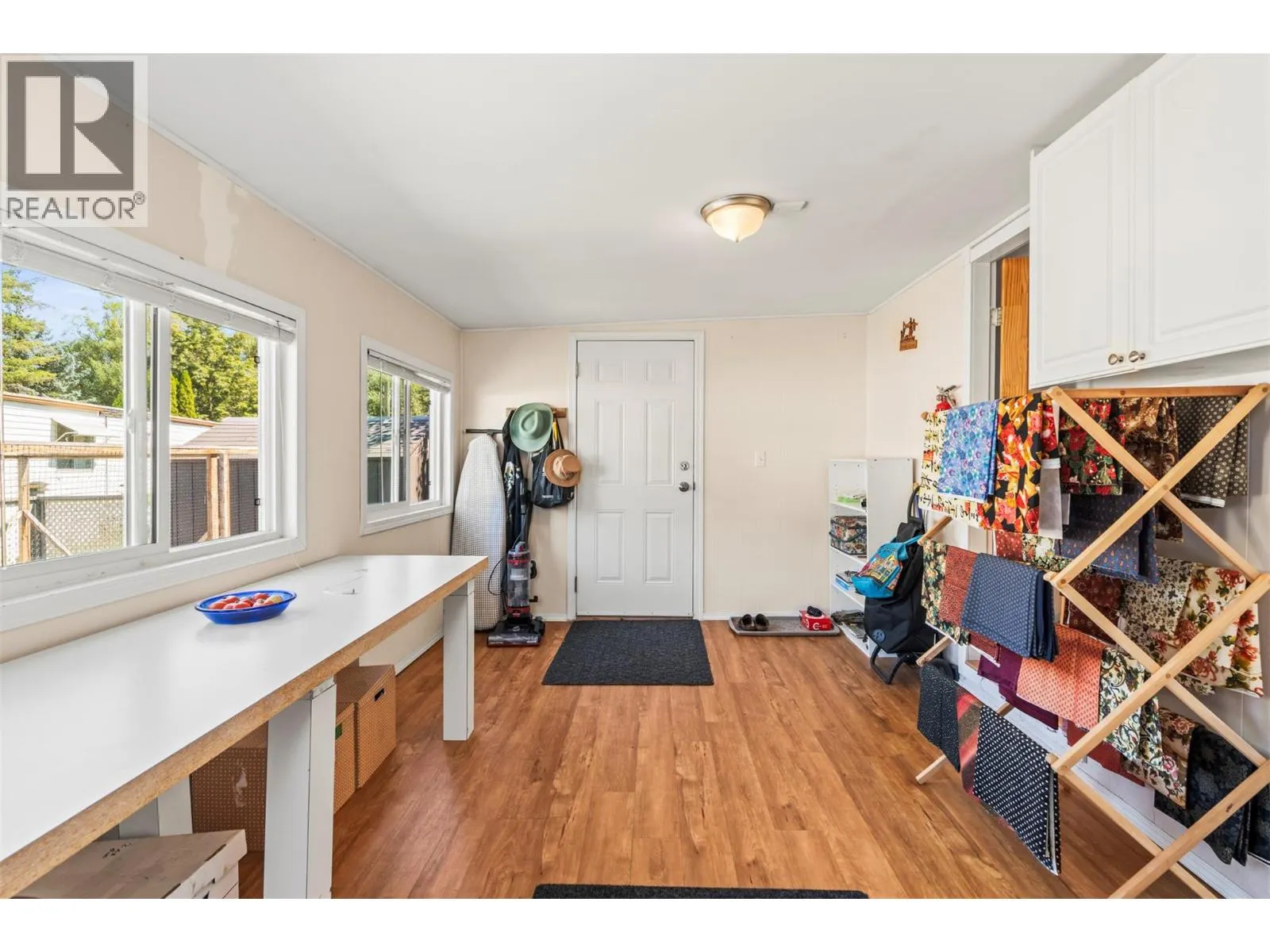 5484 25 Avenue Unit# 81