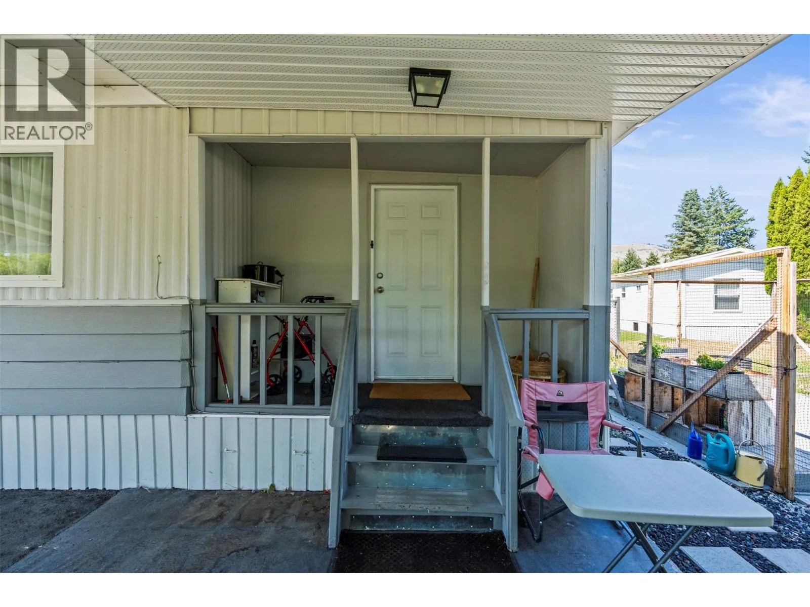 5484 25 Avenue Unit# 81
