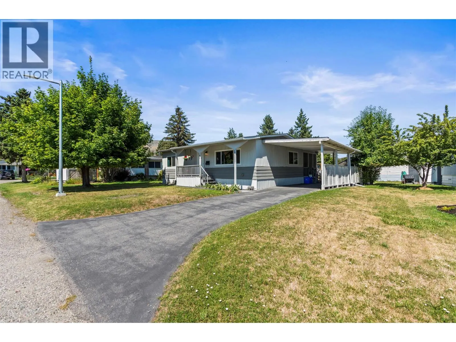 5484 25 Avenue Unit# 81